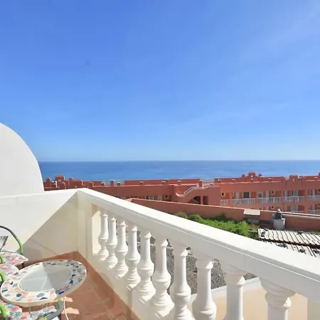 Appartamento Book Jet - Sotavento Dream Views Costa Calma