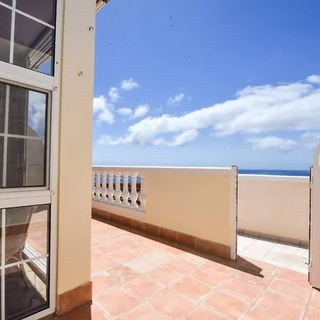 Book Jet - Sotavento Dream Views *