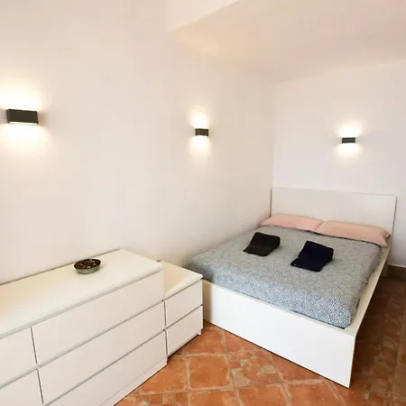 Appartamento Book Jet - Sotavento Dream Views *